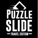 puzzle-slide-travel-edition